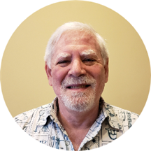 Dr. Kenneth Gilstein, PhD