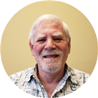 Dr. Kenneth Gilstein, PhD