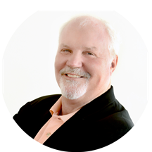 Dr. Kenneth Graham, DC