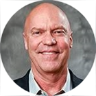 Dr. Kenneth Gregg, OD