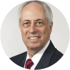 Dr. Kenneth Grundfast, MD, FACS