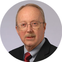 Dr. Kenneth H Fife, MD