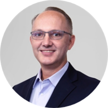Dr. Kenneth Hamilton, MD