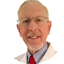 Dr. Kenneth Hershon, MD