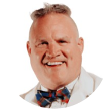 Dr. Kenneth Hicks, DMD