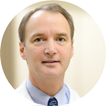 Dr. Kenneth Hillner, MD