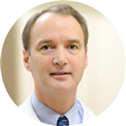 Dr. Kenneth Hillner, MD