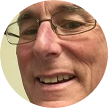 Dr. Kenneth Hofmann, DMD