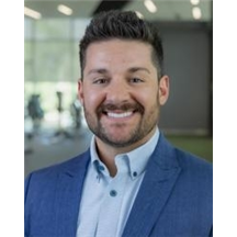 Dr. Kenneth J. Medina, DPT