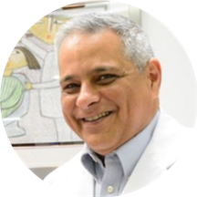 Dr. Kenneth J Rosario, DMD
