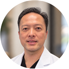Dr. Kenneth Jew, OD