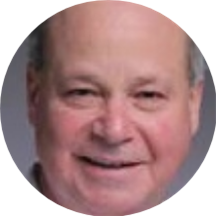 Dr. Kenneth Kaplan, MD, FACOG