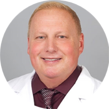 Dr. Kenneth Kazenelson, MD