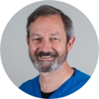 All provider availability