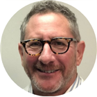 All provider availability