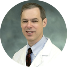 Dr. Kenneth L. Zeitzer, MD