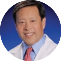 Dr. Kenneth Lee, MD