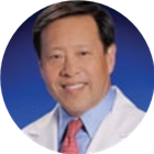 Dr. Kenneth Lee, MD