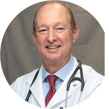 Dr. Kenneth Levy, MD