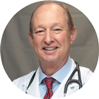 Dr. Kenneth Levy, MD