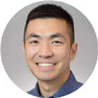 All provider availability