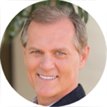 Dr. Kenneth Magri, DDS