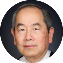 Dr. Kenneth Mayeda, MD