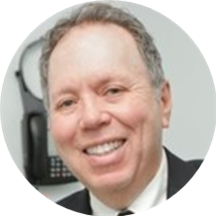 Dr. Kenneth Meisler, DPM