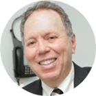 Dr. Kenneth Meisler, DPM