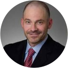 Dr. Kenneth Miller, MD