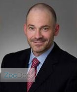 Dr. Kenneth Miller, MD