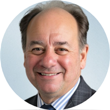 Dr. Kenneth Misch, MD