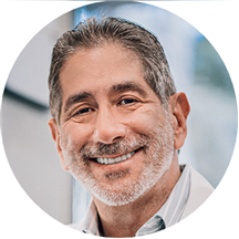 Dr. Kenneth Mogell, DMD