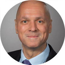 Dr. Kenneth Mroczek, MD