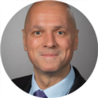 Dr. Kenneth Mroczek, MD