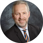 All provider availability