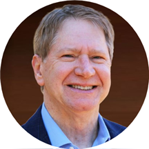 Dr. Kenneth Muller, DC