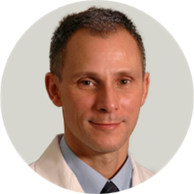 Dr. Kenneth Nunes, MD