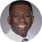 Dr. Kenneth Obiaja, MD