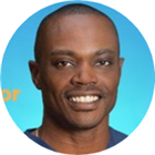 All provider availability