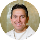 Dr. Kenneth Osorio, MD