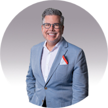 Dr. Kenneth Pages, MD