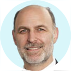 Dr. Kenneth Pearlman, MD