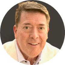 Dr. Kenneth Phillips, MD