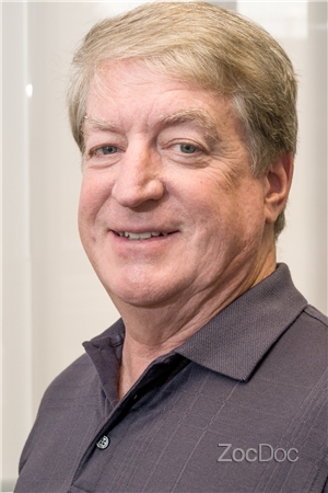 Dr. Kenneth Piering, DC