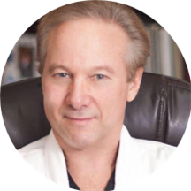 Dr. Kenneth Plaut, DC