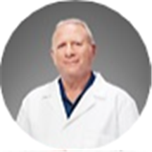 Dr. Kenneth Portnoy, OD