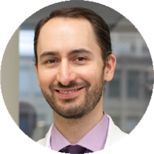 Dr. Kenneth Rodriguez, MD