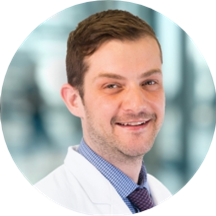 Dr. Kenneth Rosenstein, MD