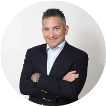 Dr. Kenneth Rubinstein, DMD